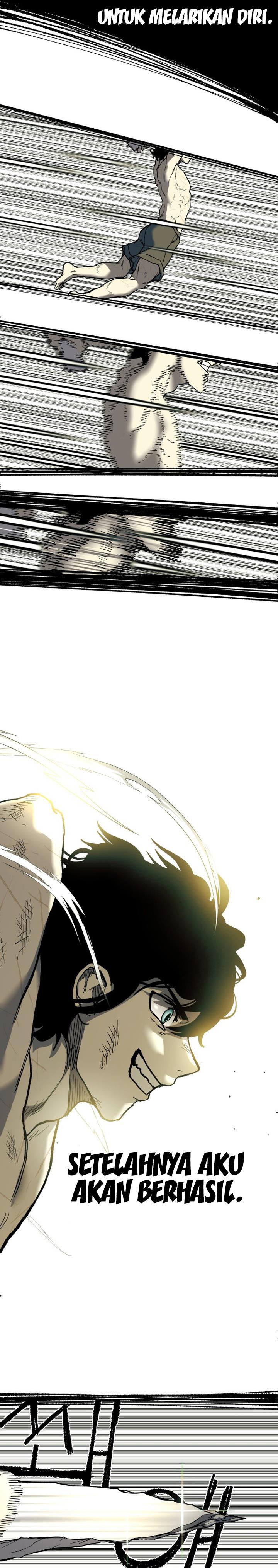 image-komik-surviving-the-apocalypse-chapter-1-37/42