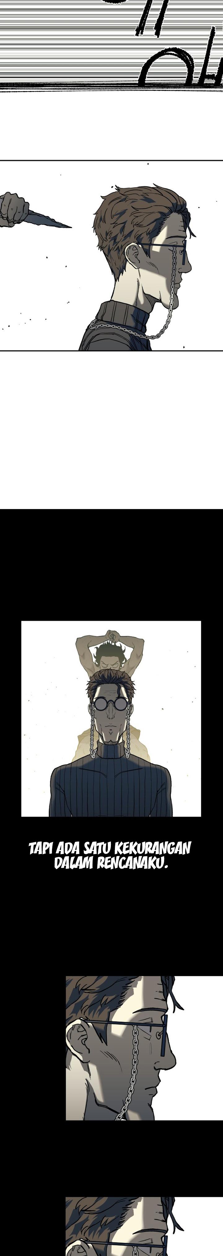 image-komik-surviving-the-apocalypse-chapter-1-38/42