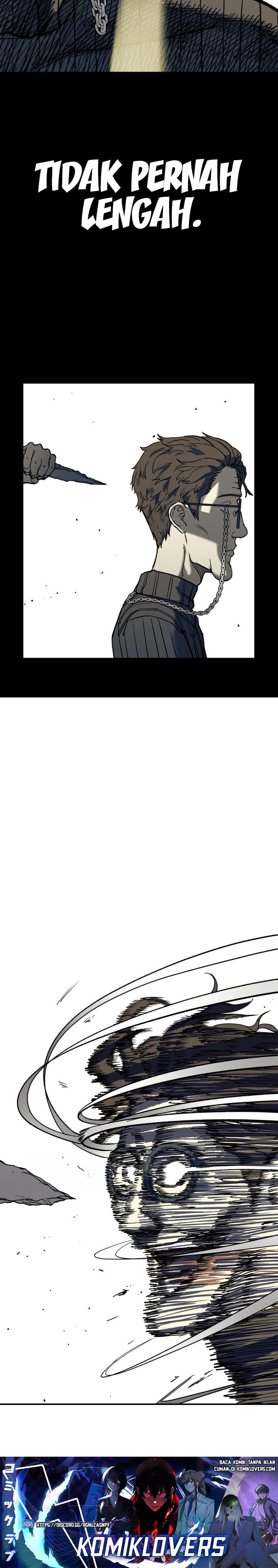 image-komik-surviving-the-apocalypse-chapter-1-40/42