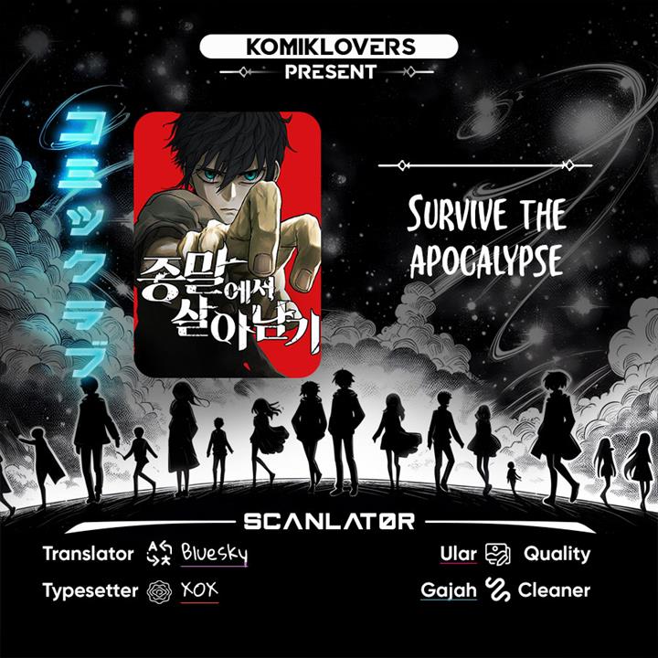 image-komik-surviving-the-apocalypse-chapter-13-0/19