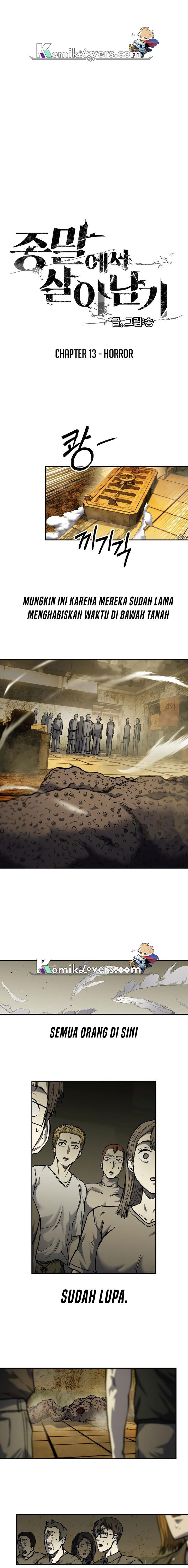image-komik-surviving-the-apocalypse-chapter-13-1/19
