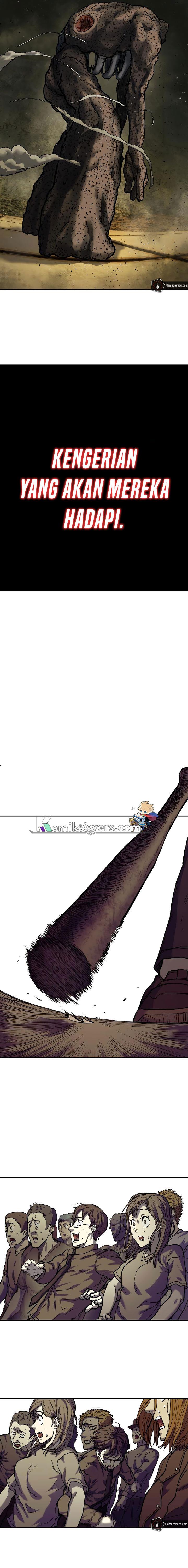 image-komik-surviving-the-apocalypse-chapter-13-3/19