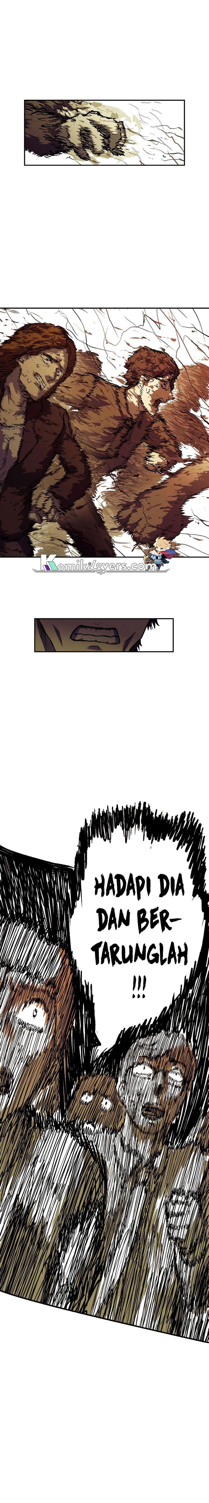 image-komik-surviving-the-apocalypse-chapter-13-4/19