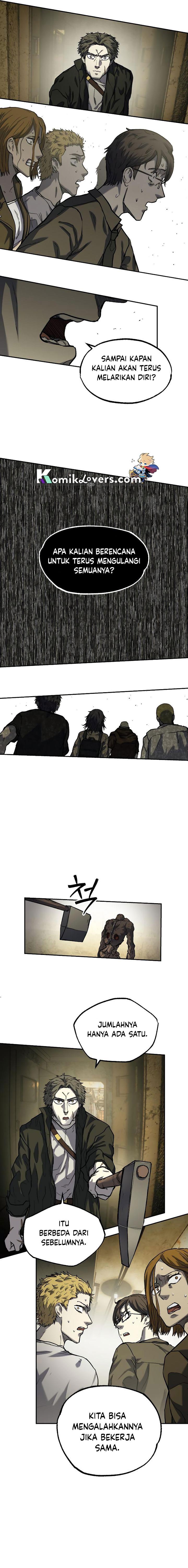 image-komik-surviving-the-apocalypse-chapter-13-5/19
