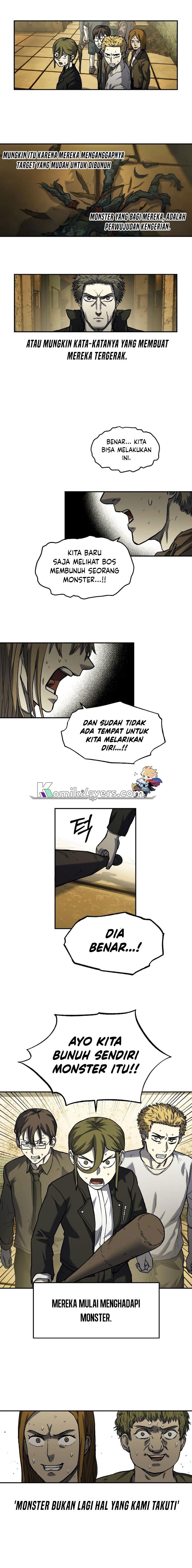 image-komik-surviving-the-apocalypse-chapter-13-6/19