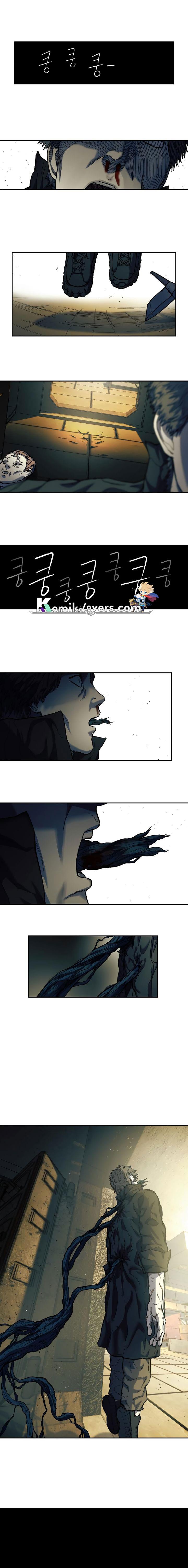 image-komik-surviving-the-apocalypse-chapter-13-8/19