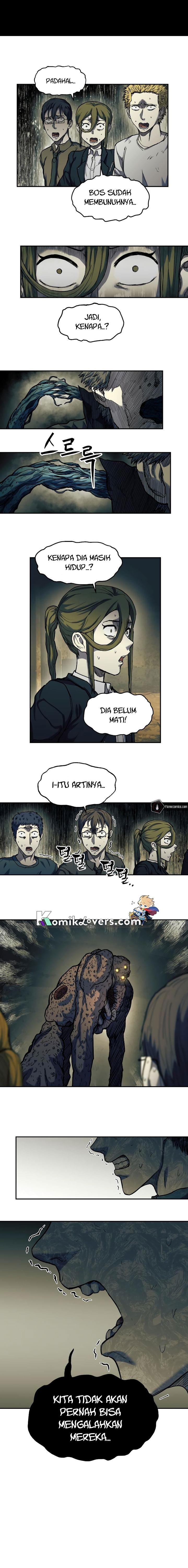 image-komik-surviving-the-apocalypse-chapter-13-9/19