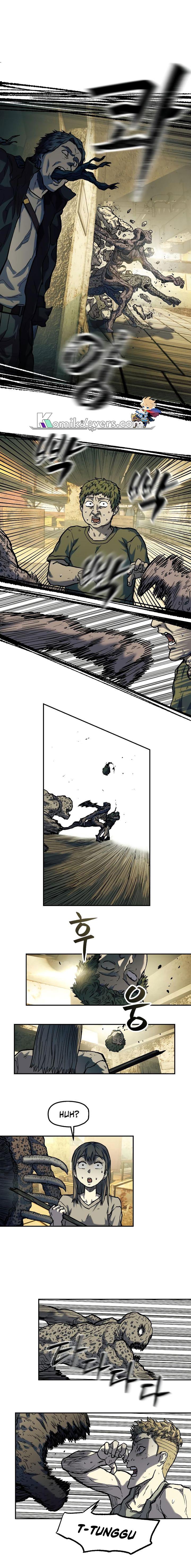 image-komik-surviving-the-apocalypse-chapter-13-10/19