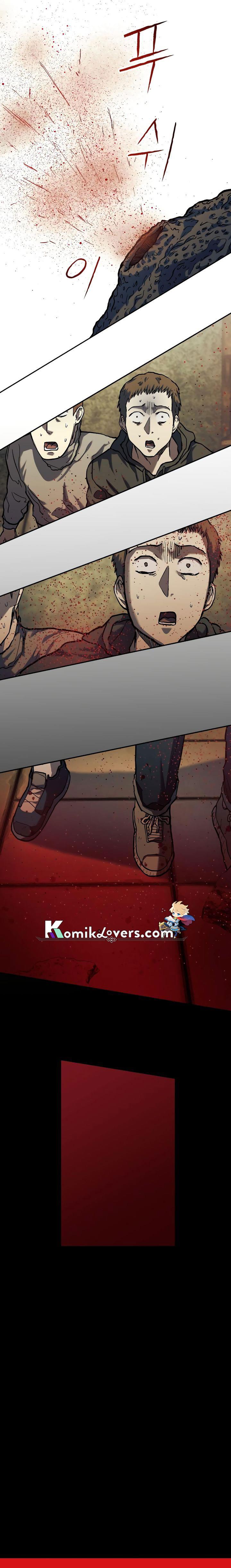 image-komik-surviving-the-apocalypse-chapter-13-12/19