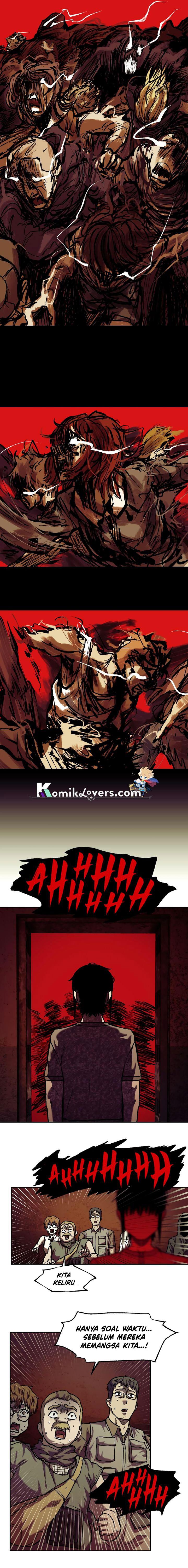 image-komik-surviving-the-apocalypse-chapter-13-13/19