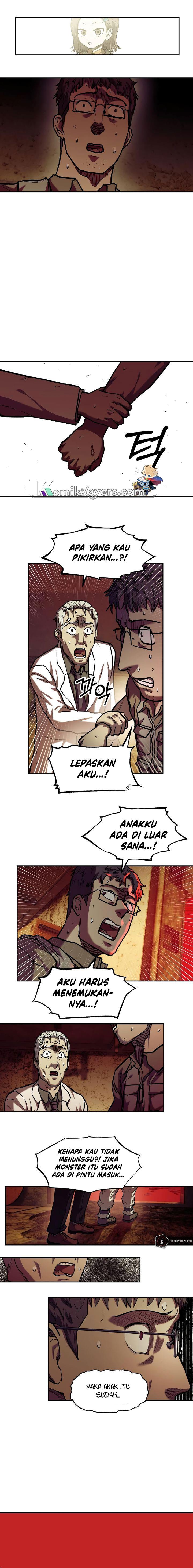 image-komik-surviving-the-apocalypse-chapter-13-14/19