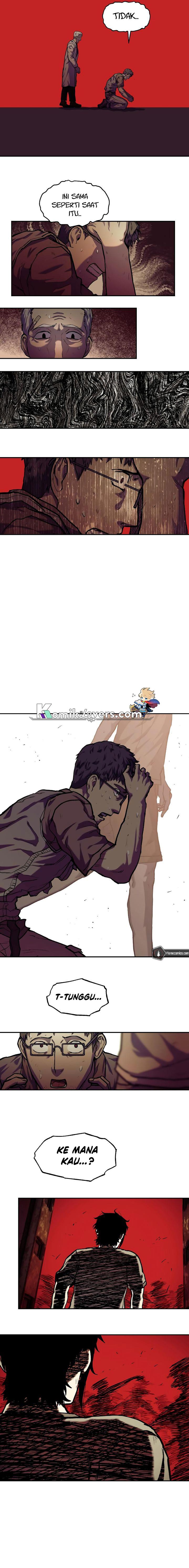 image-komik-surviving-the-apocalypse-chapter-13-15/19