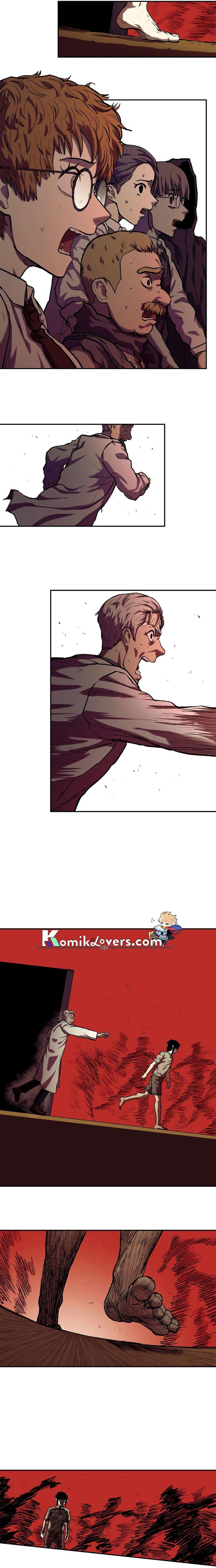 image-komik-surviving-the-apocalypse-chapter-13-16/19