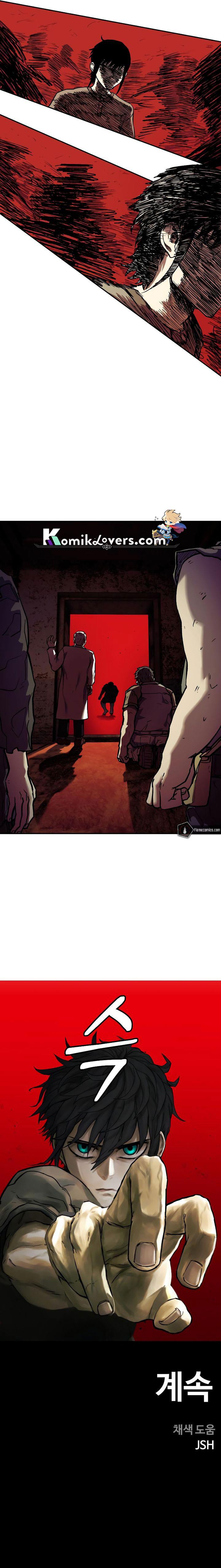 image-komik-surviving-the-apocalypse-chapter-13-17/19