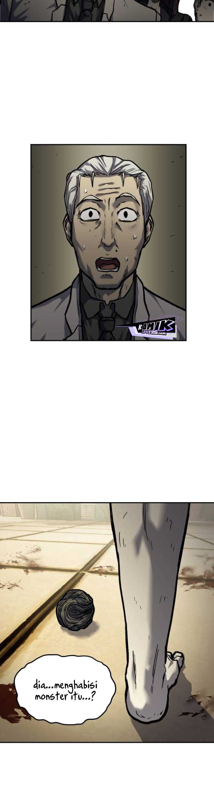 image-komik-surviving-the-apocalypse-chapter-15-2/39