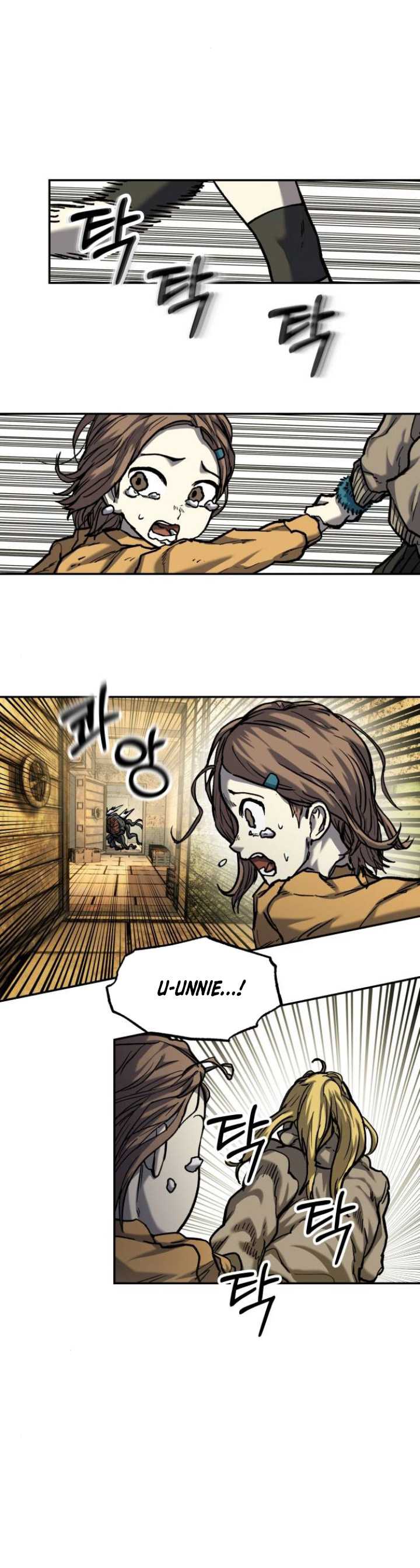 image-komik-surviving-the-apocalypse-chapter-15-3/39