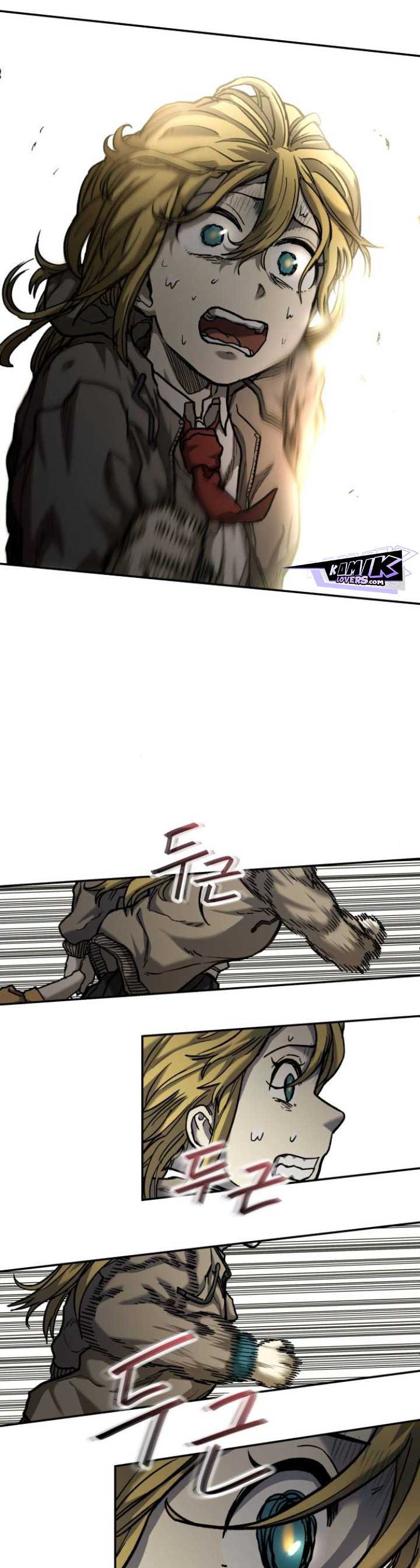 image-komik-surviving-the-apocalypse-chapter-15-4/39