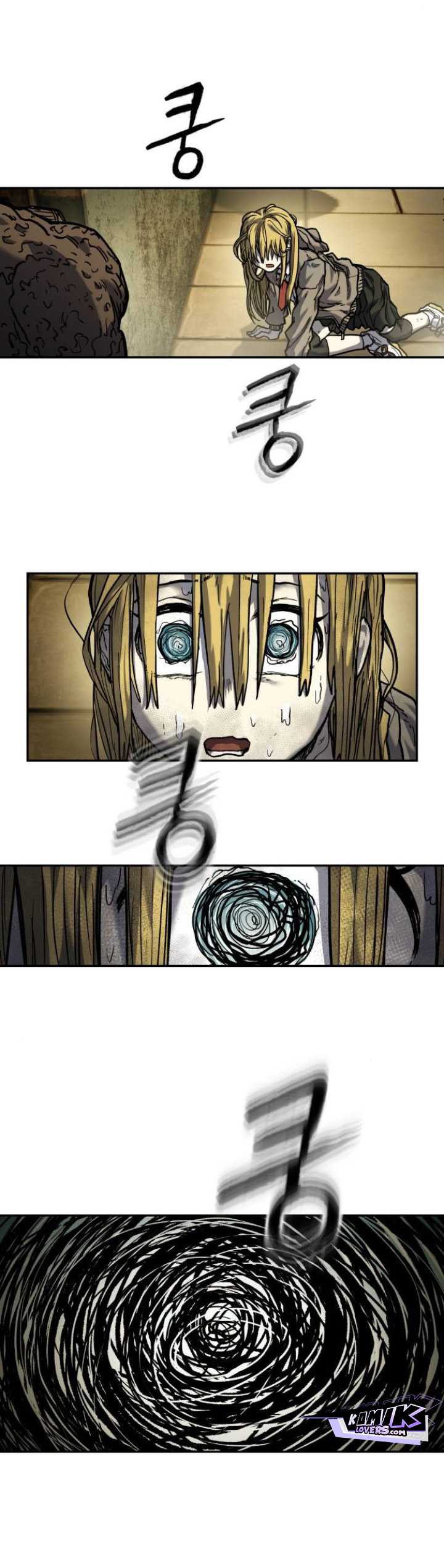 image-komik-surviving-the-apocalypse-chapter-15-7/39