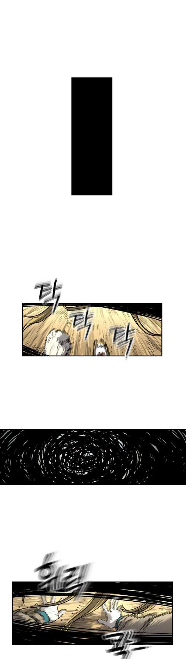 image-komik-surviving-the-apocalypse-chapter-15-8/39