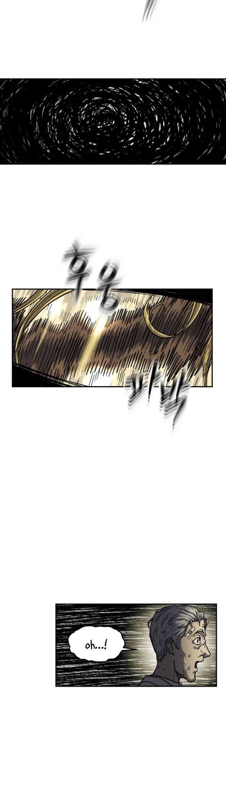 image-komik-surviving-the-apocalypse-chapter-15-9/39