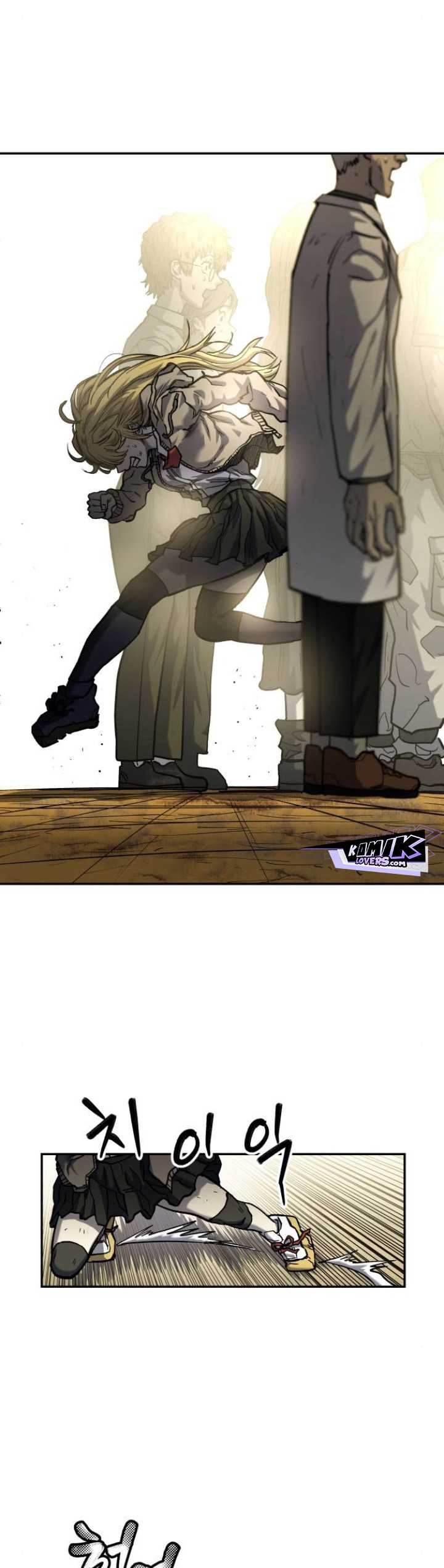 image-komik-surviving-the-apocalypse-chapter-15-10/39