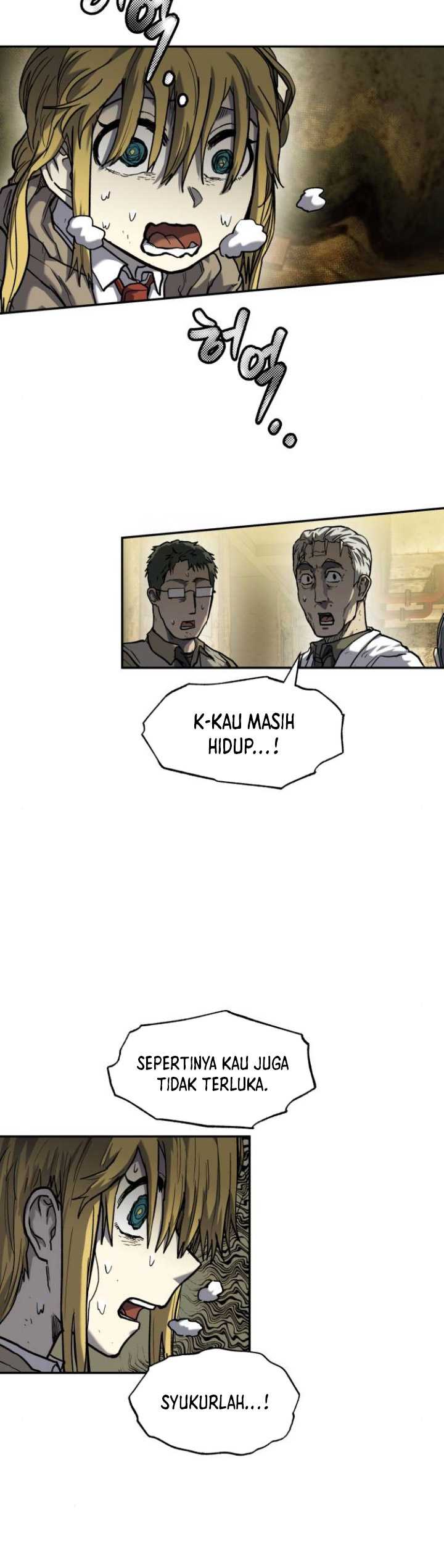 image-komik-surviving-the-apocalypse-chapter-15-11/39