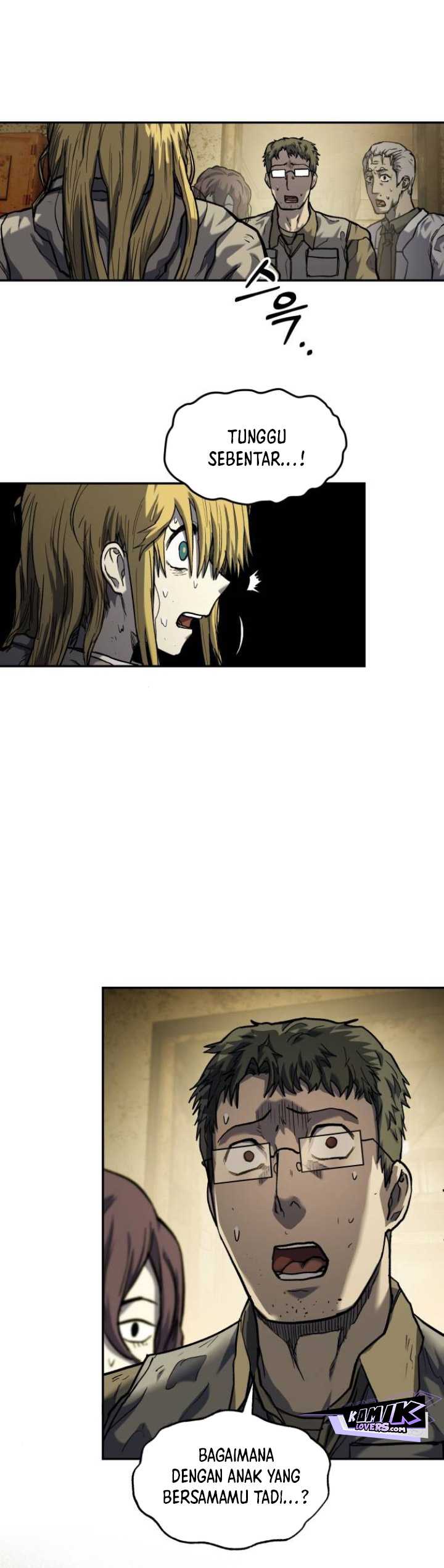image-komik-surviving-the-apocalypse-chapter-15-12/39