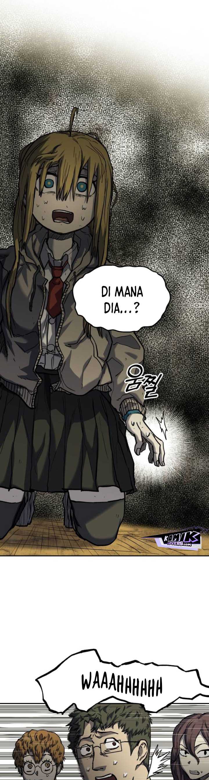 image-komik-surviving-the-apocalypse-chapter-15-13/39