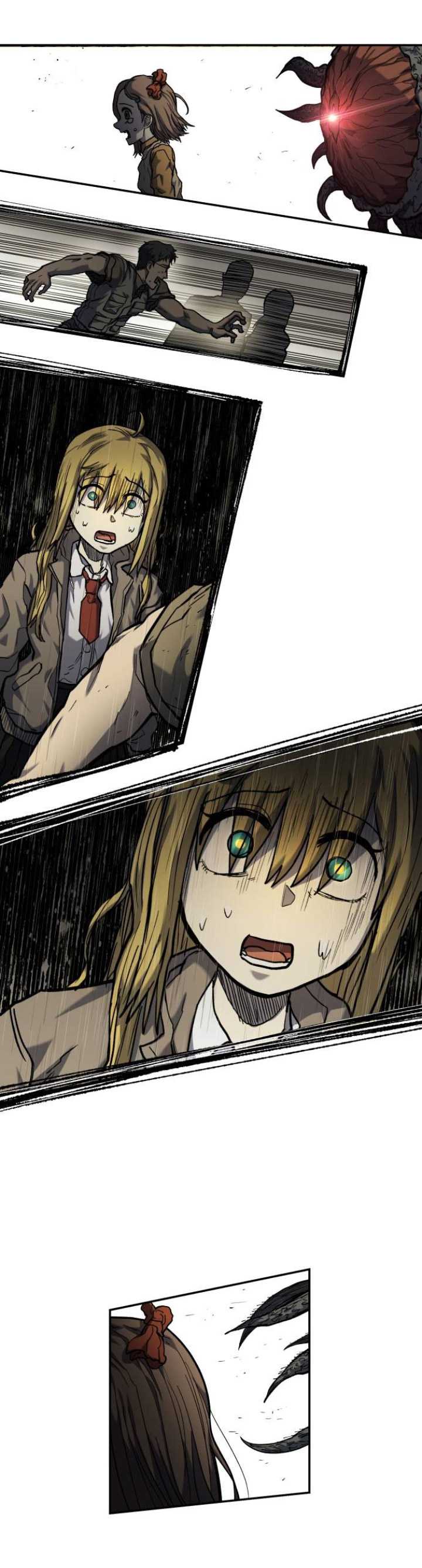 image-komik-surviving-the-apocalypse-chapter-15-16/39