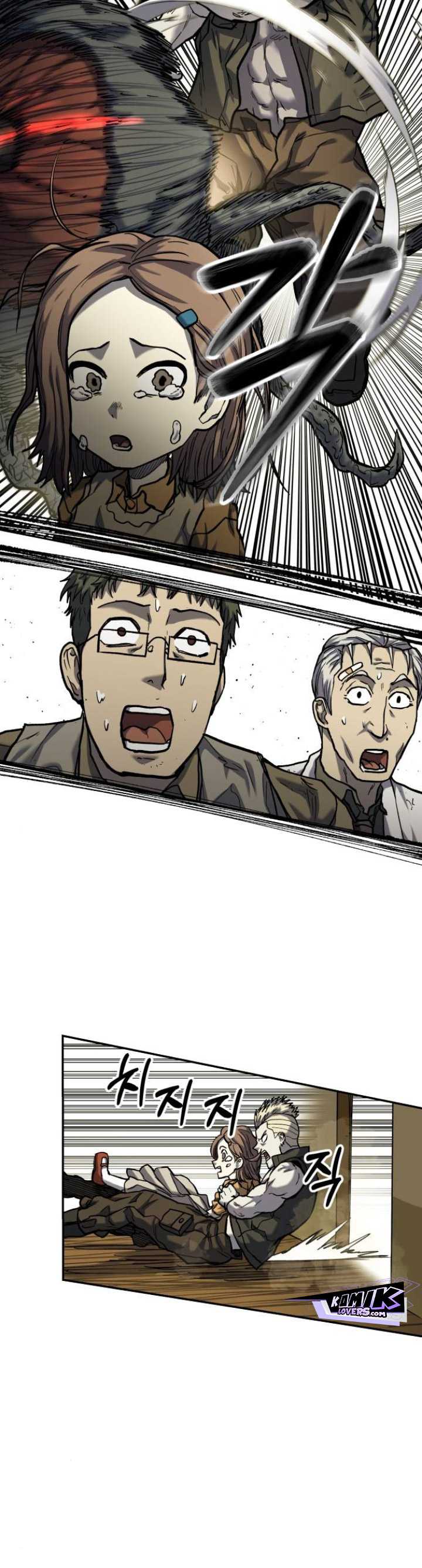 image-komik-surviving-the-apocalypse-chapter-15-18/39