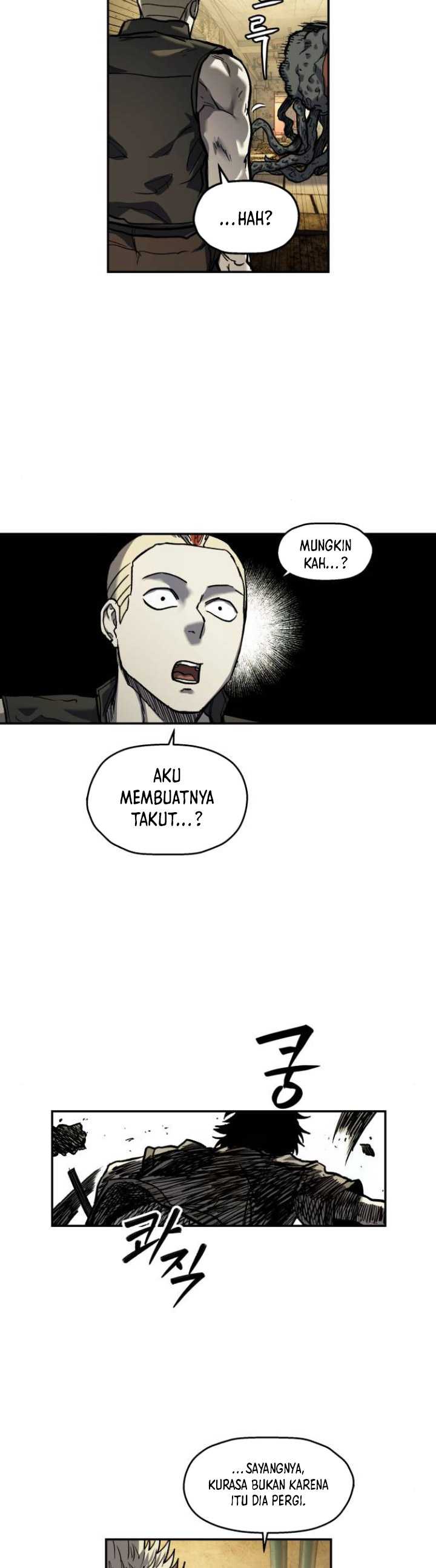 image-komik-surviving-the-apocalypse-chapter-15-20/39