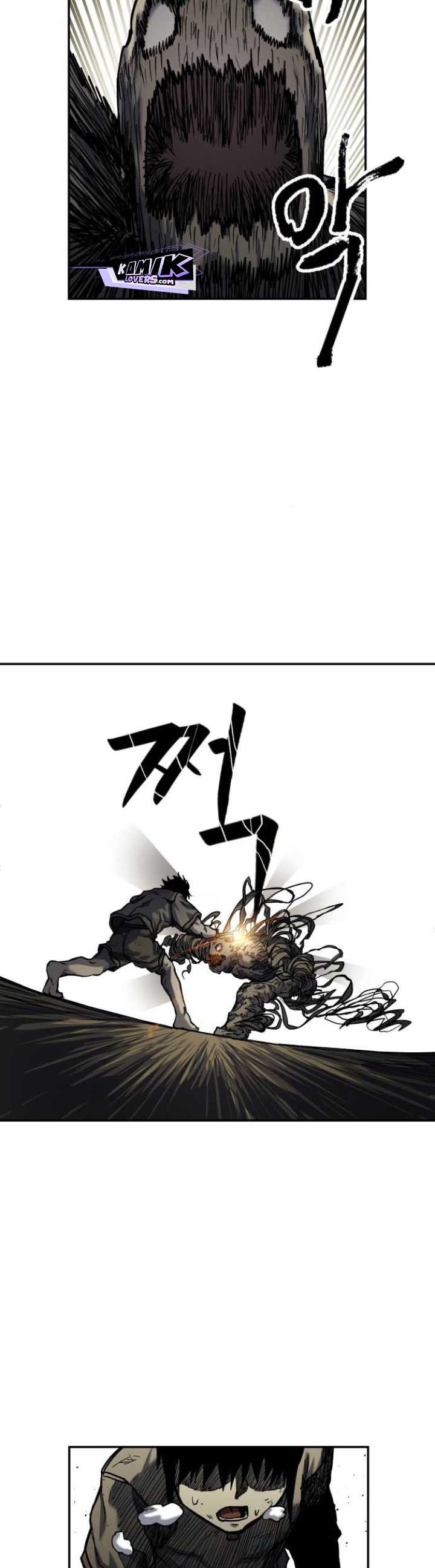 image-komik-surviving-the-apocalypse-chapter-15-22/39