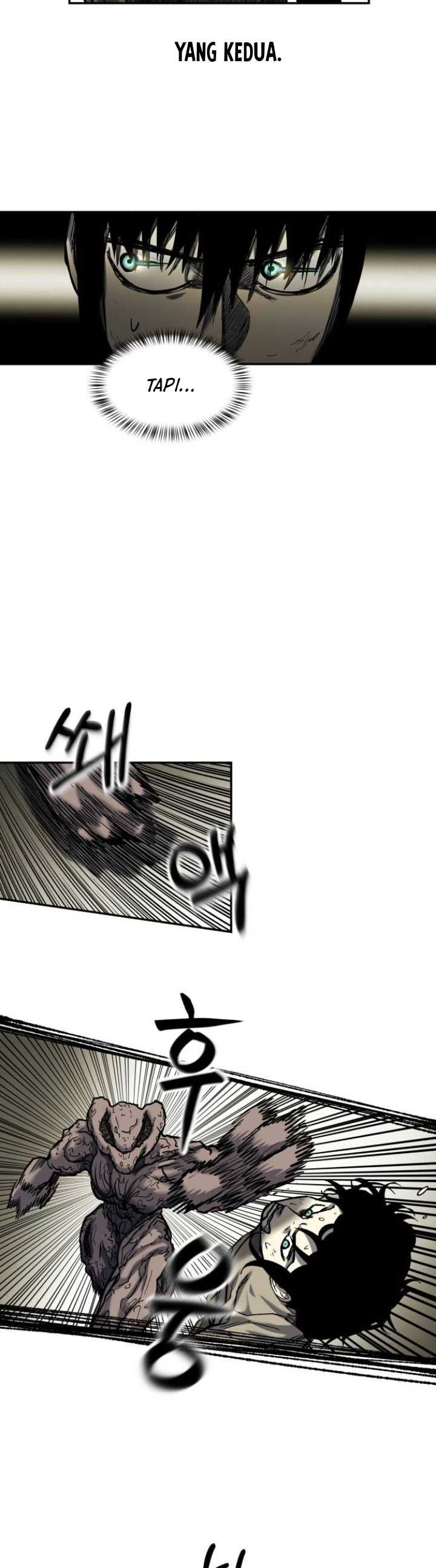 image-komik-surviving-the-apocalypse-chapter-15-23/39