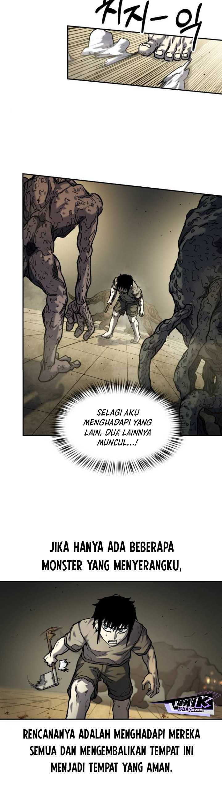 image-komik-surviving-the-apocalypse-chapter-15-24/39