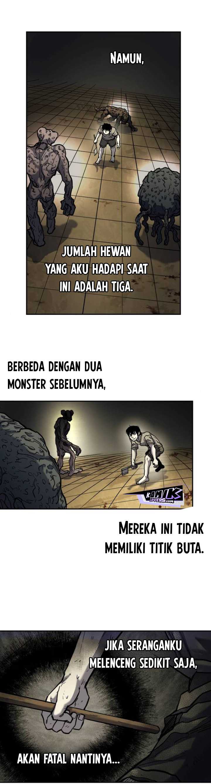 image-komik-surviving-the-apocalypse-chapter-15-25/39