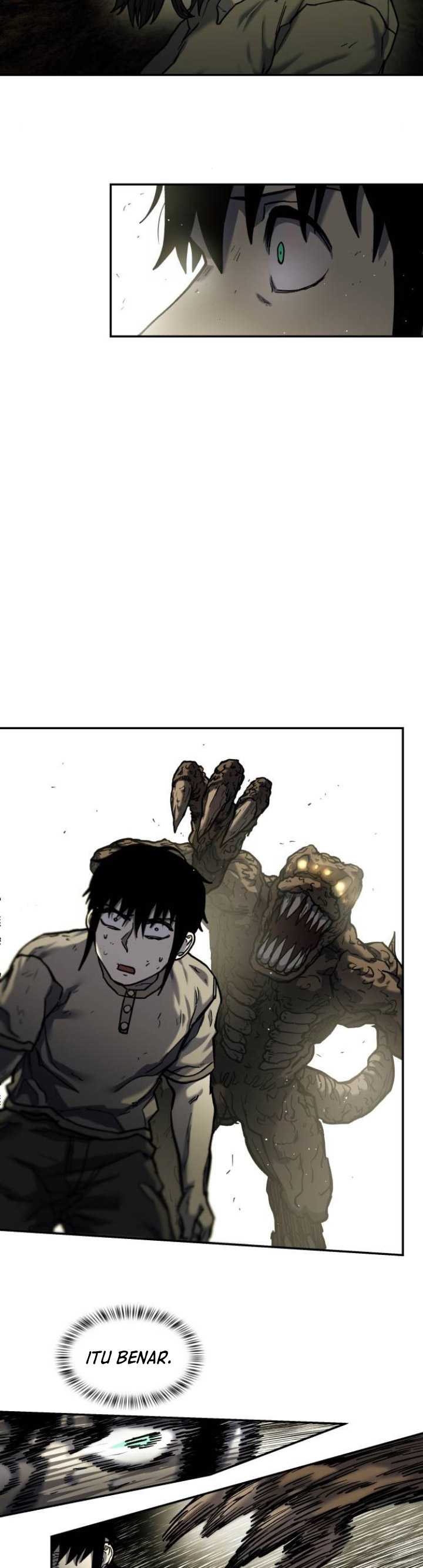 image-komik-surviving-the-apocalypse-chapter-15-29/39