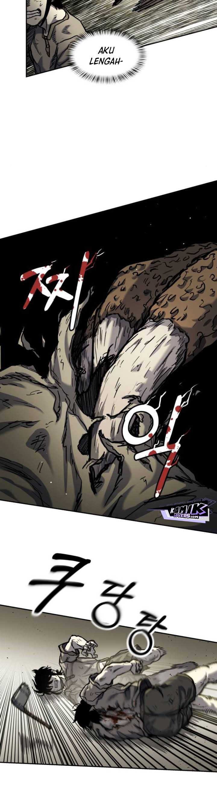 image-komik-surviving-the-apocalypse-chapter-15-30/39