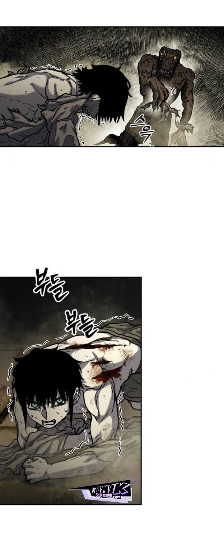 image-komik-surviving-the-apocalypse-chapter-15-31/39