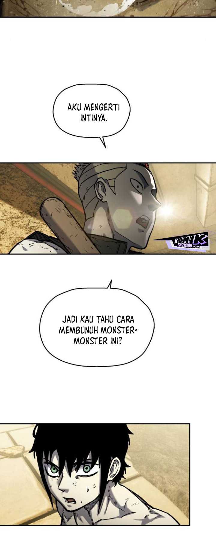 image-komik-surviving-the-apocalypse-chapter-15-34/39