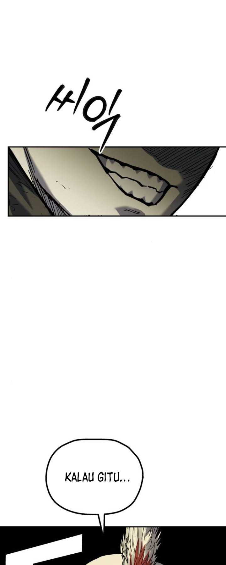 image-komik-surviving-the-apocalypse-chapter-15-35/39