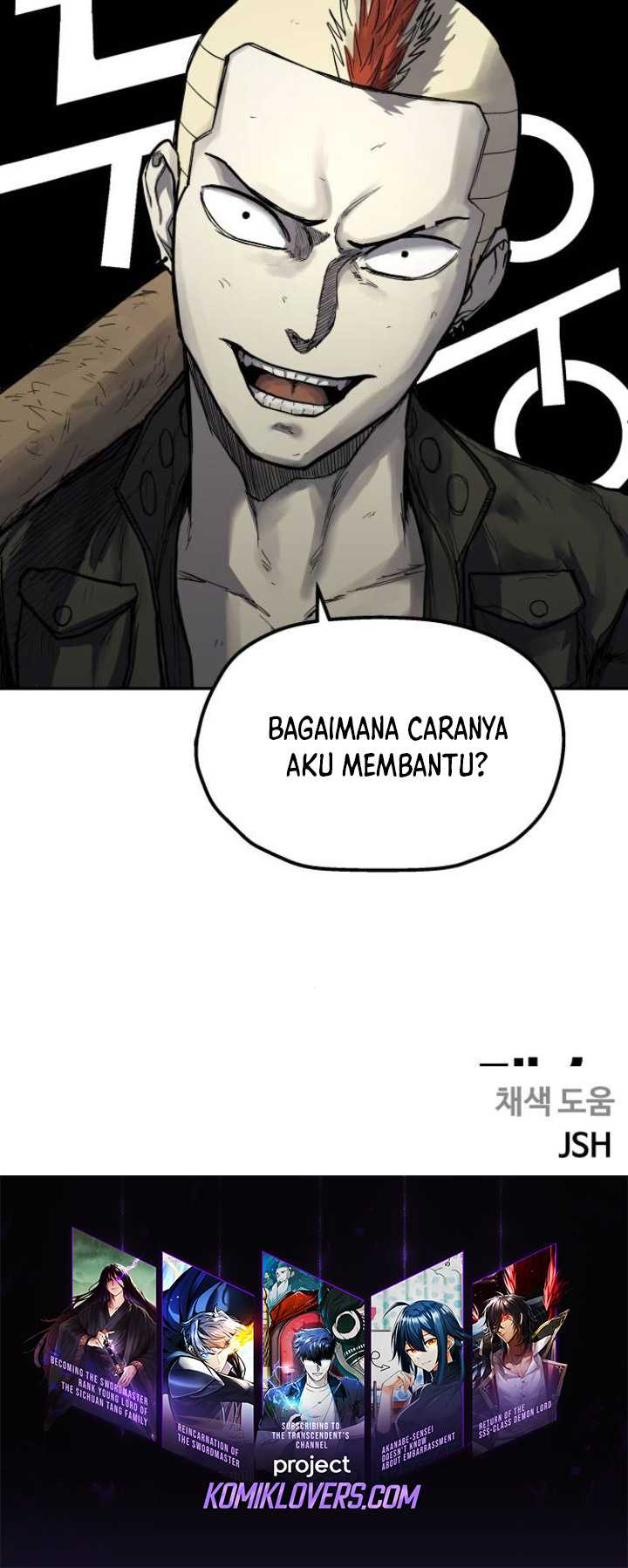 image-komik-surviving-the-apocalypse-chapter-15-36/39