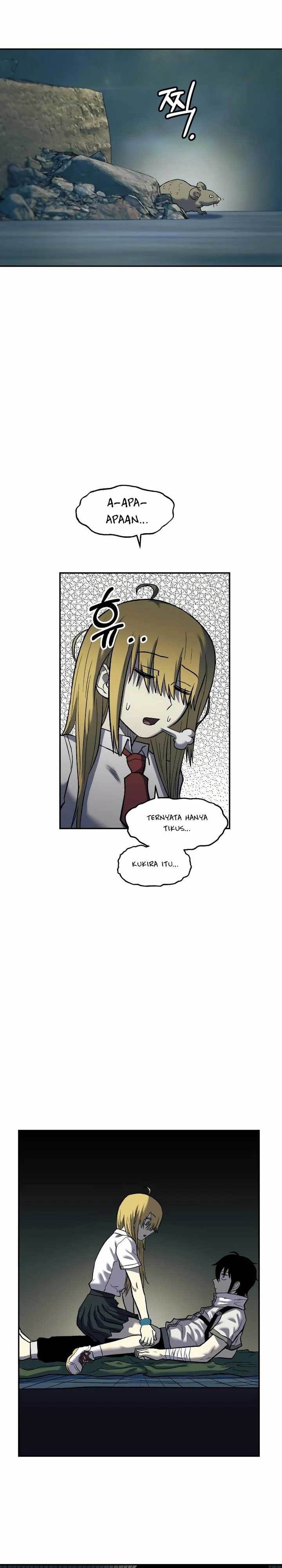 image-komik-surviving-the-apocalypse-chapter-22-2/34