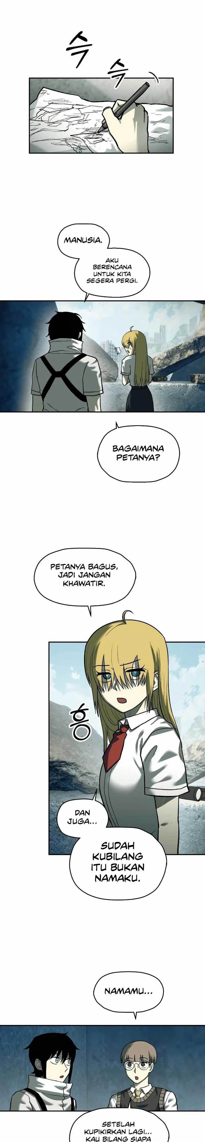 image-komik-surviving-the-apocalypse-chapter-22-5/34