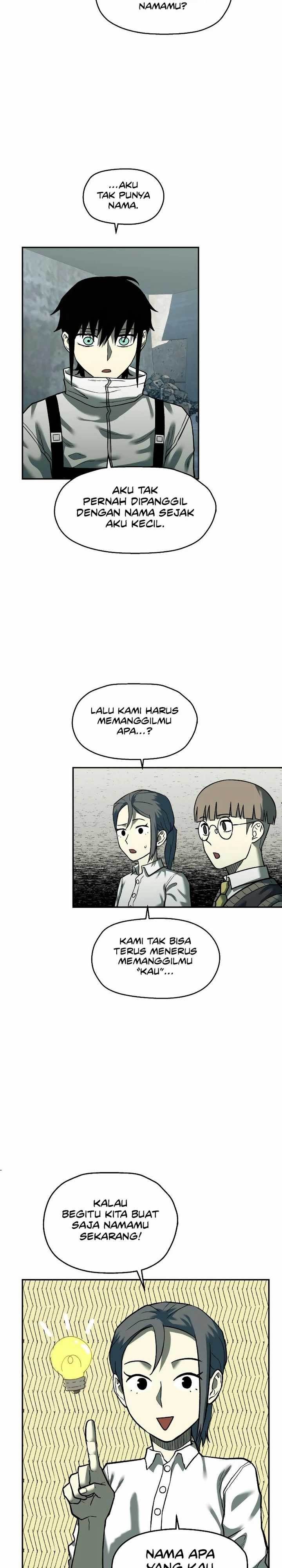 image-komik-surviving-the-apocalypse-chapter-22-6/34