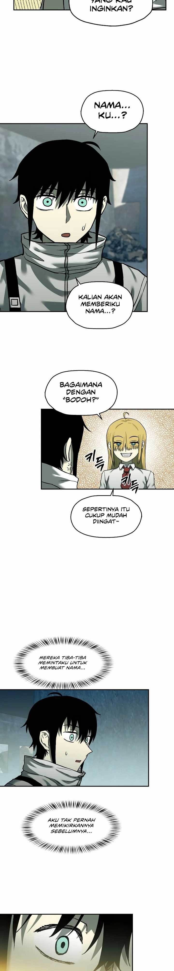 image-komik-surviving-the-apocalypse-chapter-22-7/34