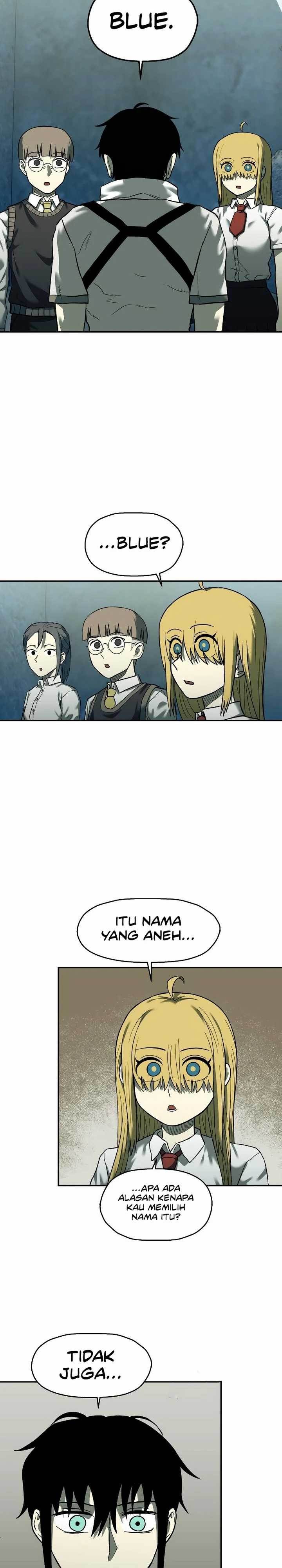 image-komik-surviving-the-apocalypse-chapter-22-9/34