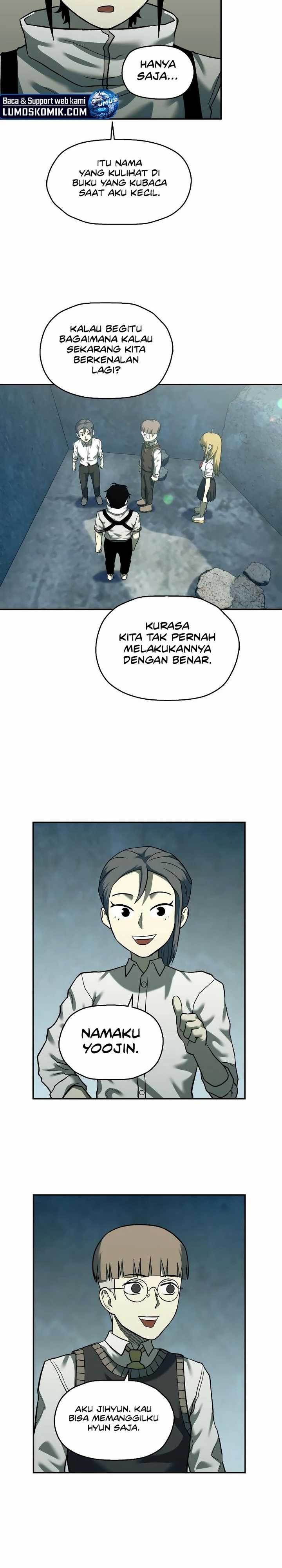 image-komik-surviving-the-apocalypse-chapter-22-10/34