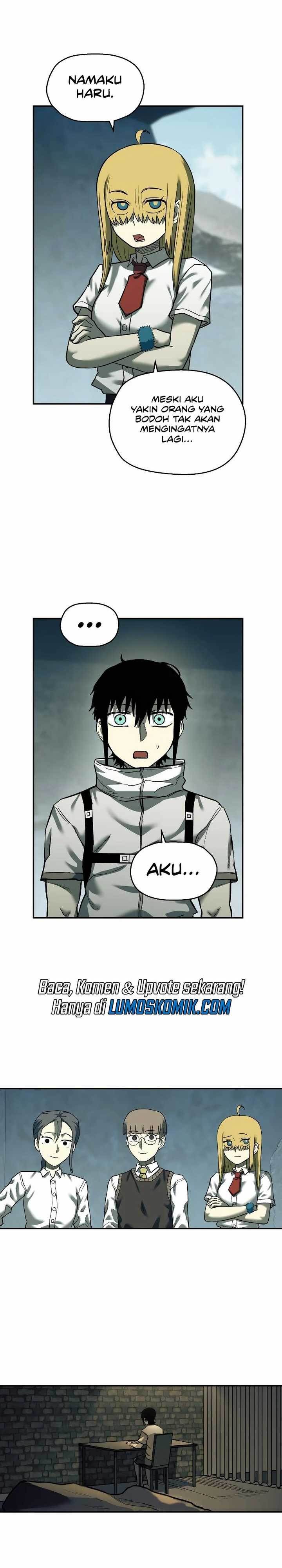 image-komik-surviving-the-apocalypse-chapter-22-11/34