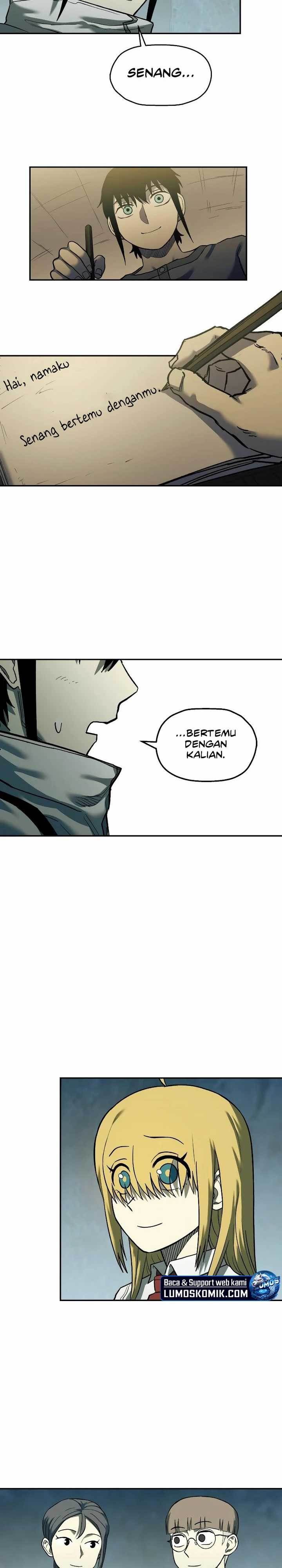 image-komik-surviving-the-apocalypse-chapter-22-13/34