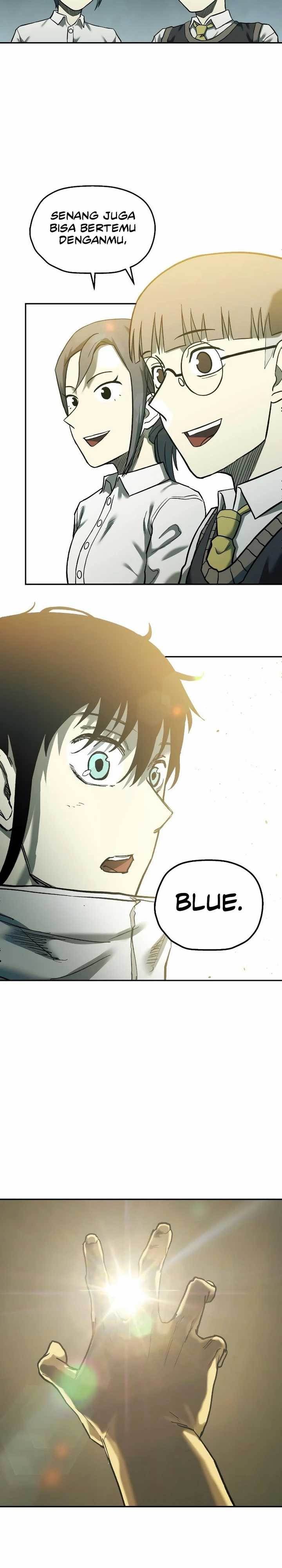 image-komik-surviving-the-apocalypse-chapter-22-14/34